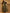 Solid Color Satin One Shoulder Maxi Dress