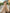 Milk Apricot Satin Shoulder Maxi Dress