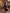 Solid Color Satin Ruffled Fishtail Midi Dress