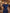 Solid Color Satin Ruffled Fishtail Midi Dress