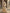 Champagne Satin Puff Sleeves Maxi Dress