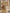 Champagne Satin Puff Sleeves Maxi Dress