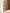 Silver Foil Luster One-Shoulder Pleats Maxi Dress