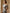 Silver Foil Luster One-Shoulder Pleats Maxi Dress