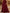 Burgundy Satin One-Shoulder Large Bow Maxi Dress
