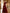 Burgundy Satin One-Shoulder Large Bow Maxi Dress