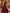 Burgundy Satin One-Shoulder Large Bow Maxi Dress