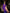 Deep Purple Chiffon Ruffles Maxi Dress
