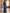 Royal Blue Chiffon V-Neck Maxi Dress