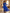 Royal Blue Chiffon V-Neck Maxi Dress