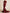 Wine Red Satin Off Shoulder Fishtail Maxi Dress