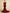 Wine Red Satin Off Shoulder Fishtail Maxi Dress