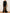 Solid Color Satin Bow Slit Maxi Dress