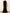 Solid Color Satin Bow Slit Maxi Dress