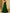 Solid Color Satin One Shoulder Maxi Dress