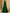 Solid Color Satin One Shoulder Maxi Dress