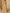 Solid Color Satin One Shoulder Maxi Dress