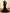 Solid Color One Shoulder Mesh Patchwork Fishtail Maxi Dress