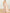 Solid Color Satin Sequined One-Shoulder Maxi Dress
