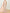 Solid Color Satin Sequined One-Shoulder Maxi Dress