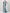 Solid Color Satin One-Shoulder Cape Fishtail Maxi Dress