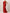 Solid Color Satin One-Shoulder Cape Fishtail Maxi Dress