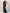 Solid Color Satin One-Shoulder Cape Fishtail Maxi Dress