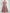 Solid Color Satin Off-Shoulder Mesh Maxi Dress
