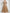 Solid Color Satin Off-Shoulder Mesh Maxi Dress