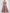 Solid Color Satin Off-Shoulder Mesh Maxi Dress