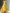 Yellow Satin Shoulder Floral Embellishment Maxi Dress