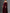 Burgundy Off Shoulder Cape With Chiffon Pleats Maxi Dress