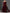 Burgundy Off Shoulder Cape With Chiffon Pleats Maxi Dress