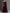 Burgundy Off Shoulder Cape With Chiffon Pleats Maxi Dress