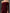 Burgundy Off Shoulder Cape With Chiffon Pleats Maxi Dress