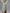 Mint Green Chiffon Deep V-Neck Slit Maxi Dress