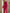 Rose Red Chiffon Shawl Wide Leg Jumpsuit