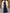 Navy Blue Chiffon Deep V Layered  Maxi Dress