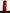 Red Satin One Shoulder Cape Maxi Dress