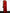 Red Satin One Shoulder Cape Maxi Dress