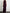 Burgundy Chiffon Halter Neck Ribbon Maxi Dress