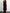 Burgundy Chiffon Halter Neck Ribbon Maxi Dress