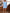 Light Blue Chiffon Strapless Layered Dress Suit