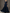 Lace Chiffon Floor-Length Jumpsuit