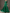 Lace Chiffon Floor-Length Jumpsuit
