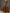 Lace Chiffon Floor-Length Jumpsuit