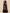 Floral Chiffon Maxi Dress