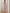 Light Pink Floral Chiffon Maxi Dress