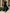 Black Lace Satin High-Leg Maxi Dress