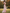 Asymmetrical Ruffle Maxi Dress